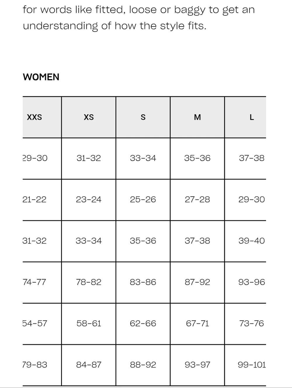 Widow Dream Deceiver Spiked Bolero - Picture 3 of 10